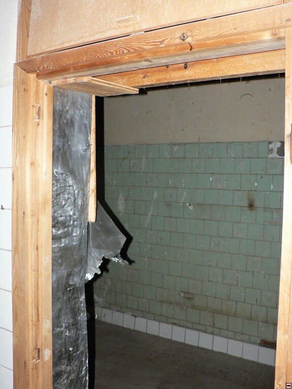 img00043.jpg