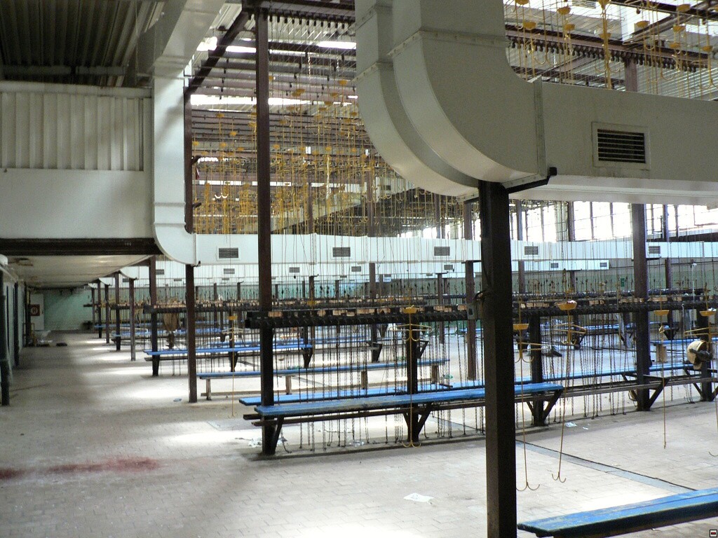 img00045.jpg