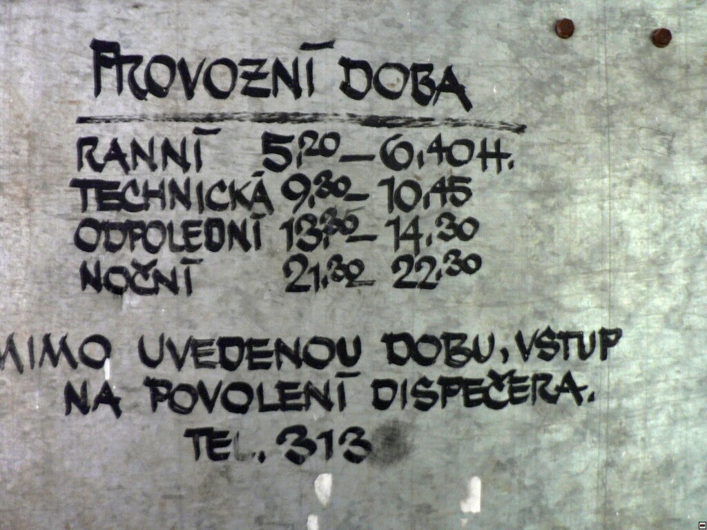 img00046.jpg