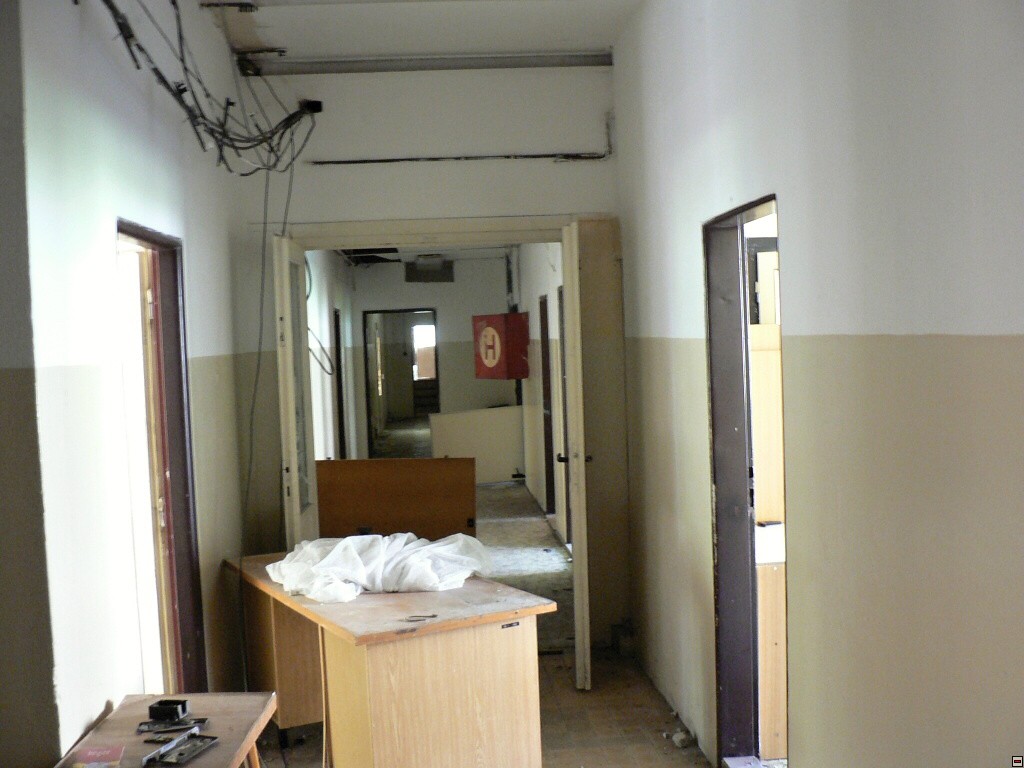 img00049.jpg