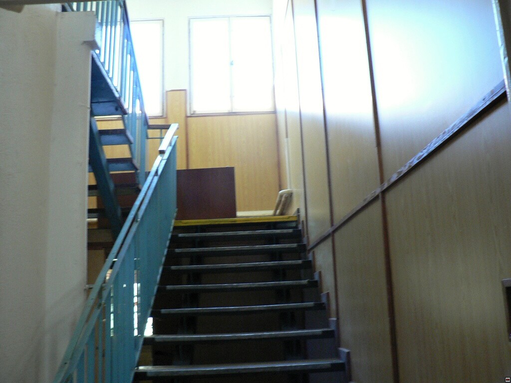 img00051.jpg