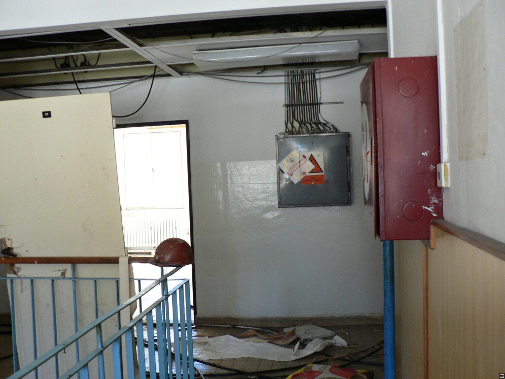 img00052.jpg