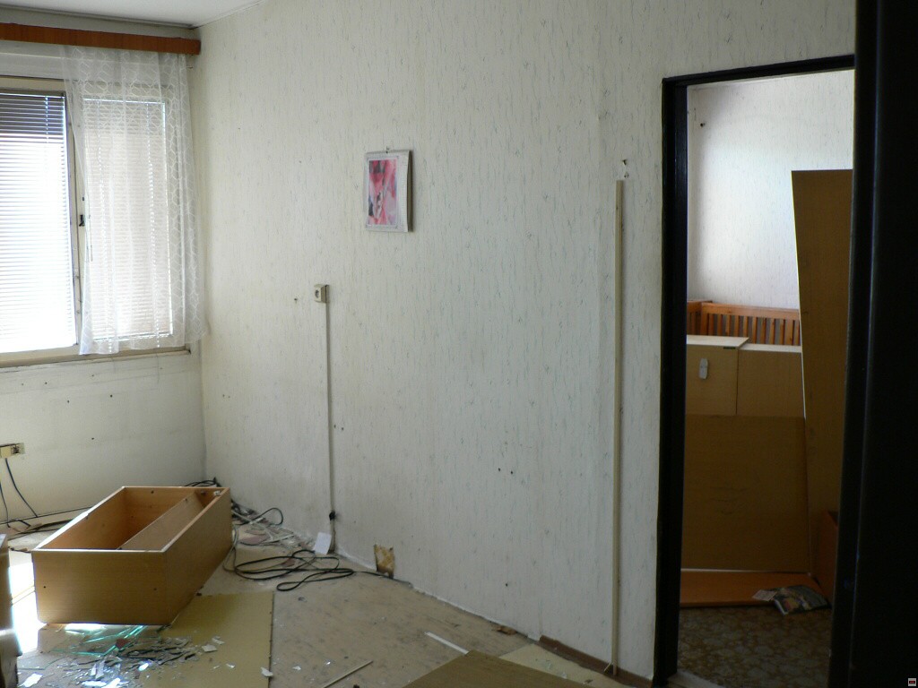 img00053.jpg