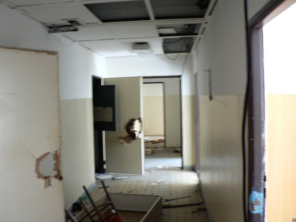 img00056.jpg