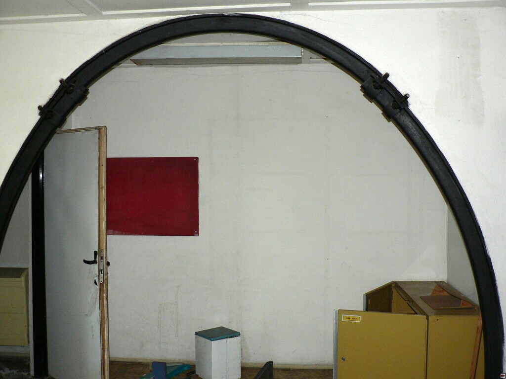 img00057.jpg