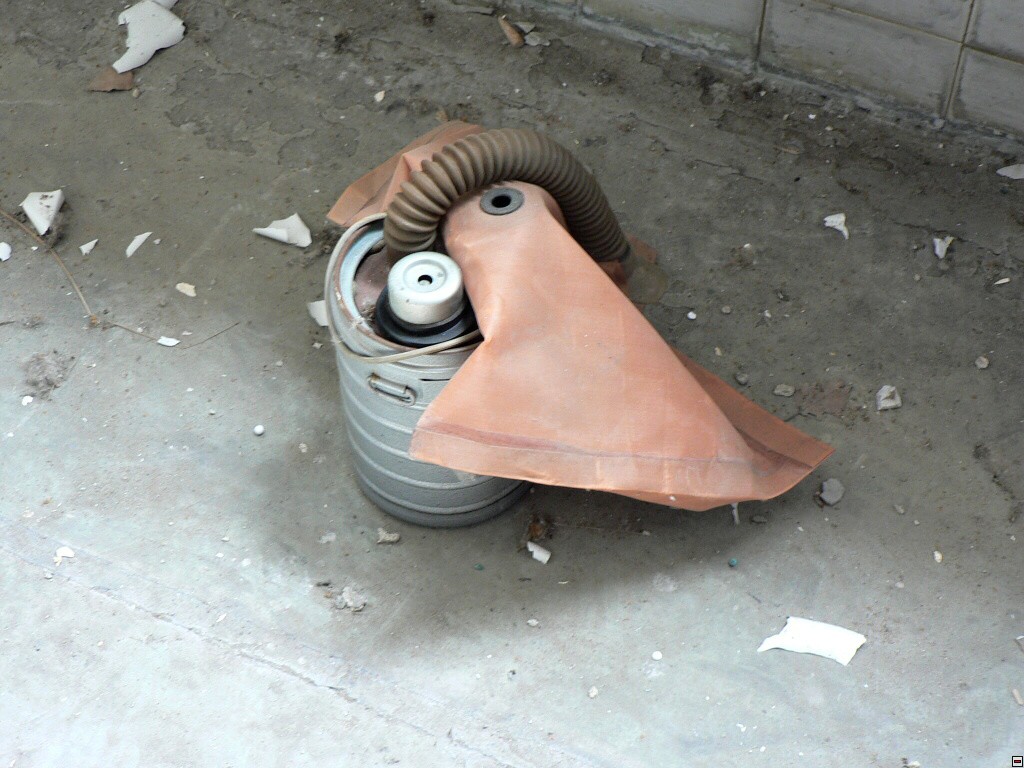 img00059.jpg