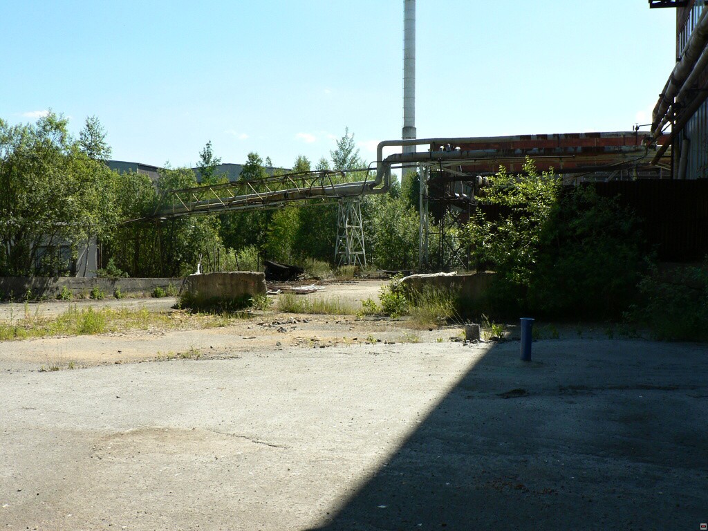 img00060.jpg