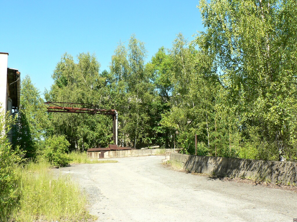img00061.jpg