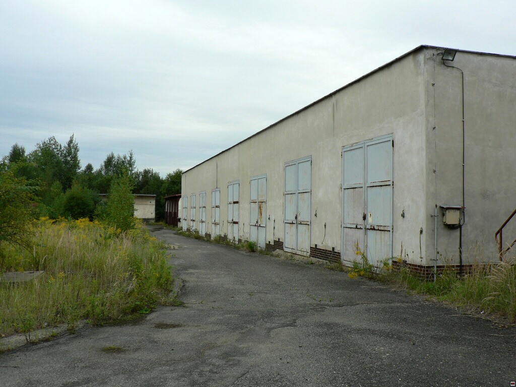 img00062.jpg