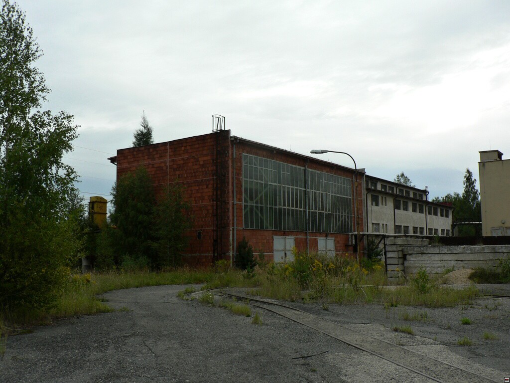 img00063.jpg