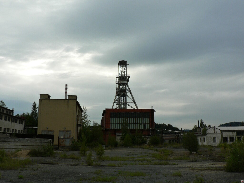 img00064.jpg