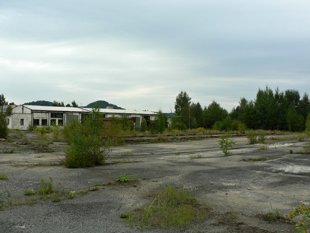 img00065.jpg
