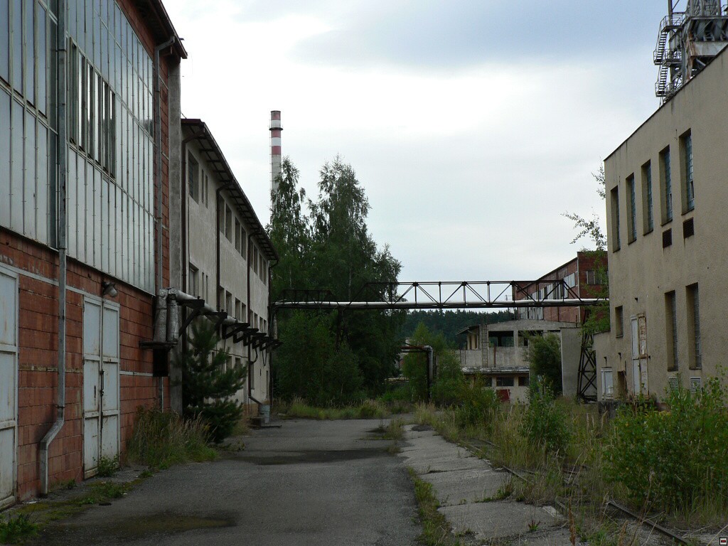 img00066.jpg