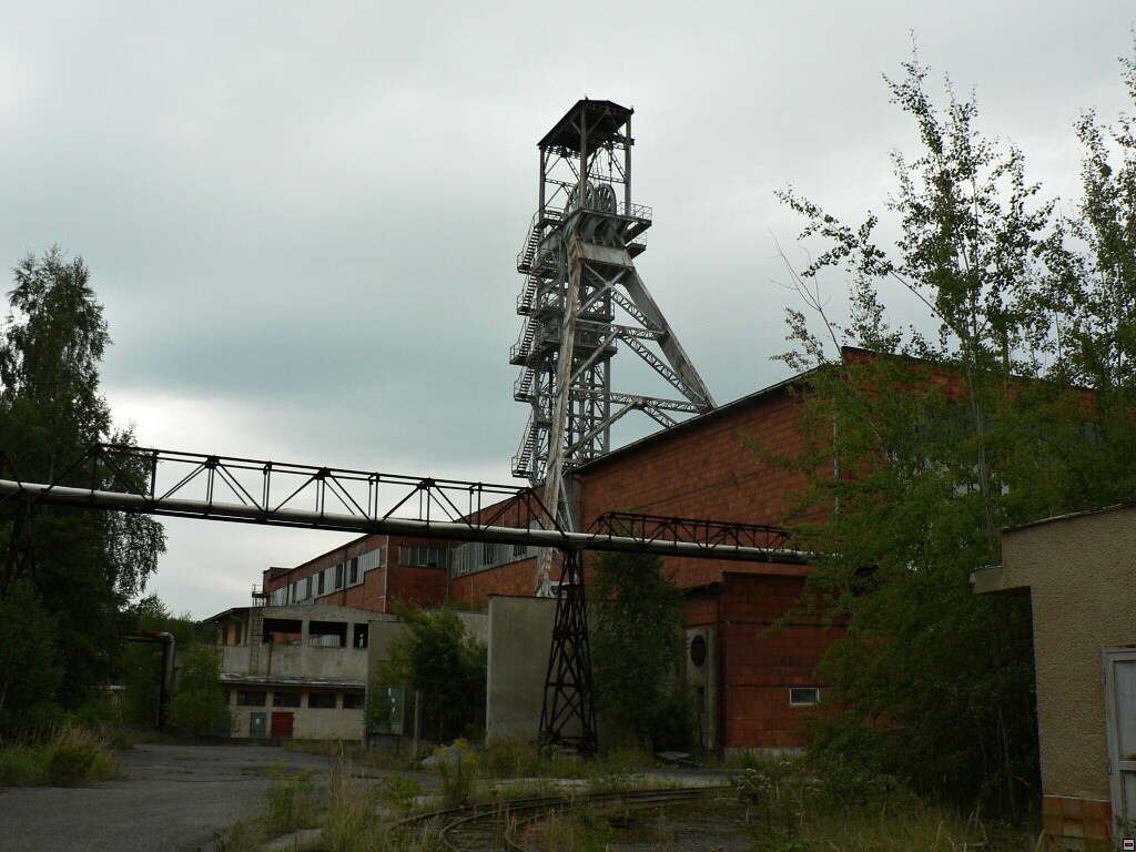 img00067.jpg