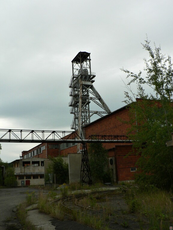 img00068.jpg