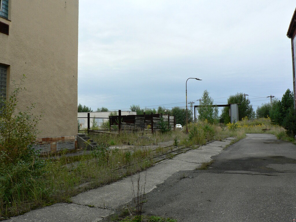 img00069.jpg