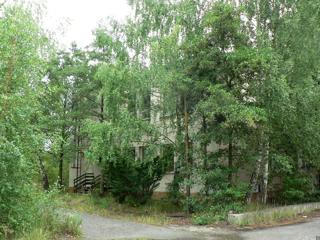 img00071.jpg
