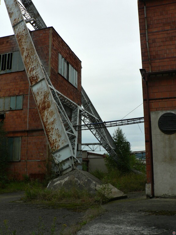 img00072.jpg