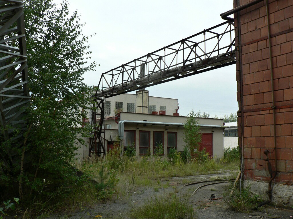img00073.jpg