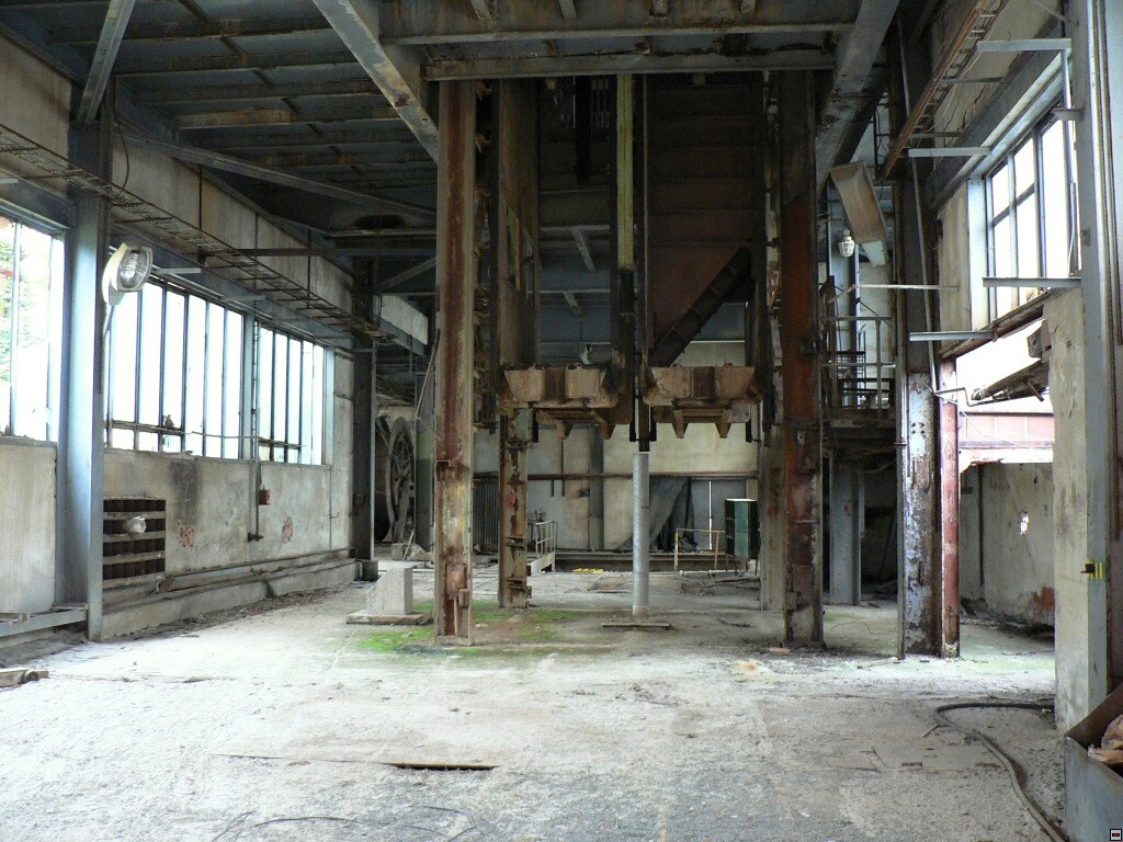 img00074.jpg