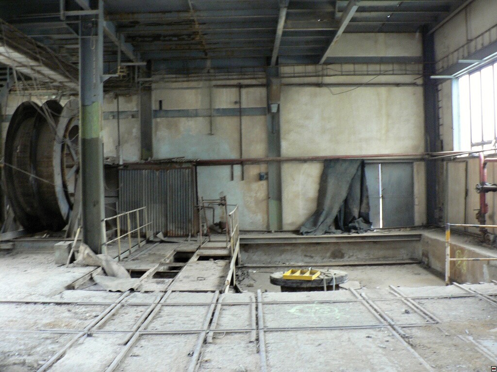 img00075.jpg