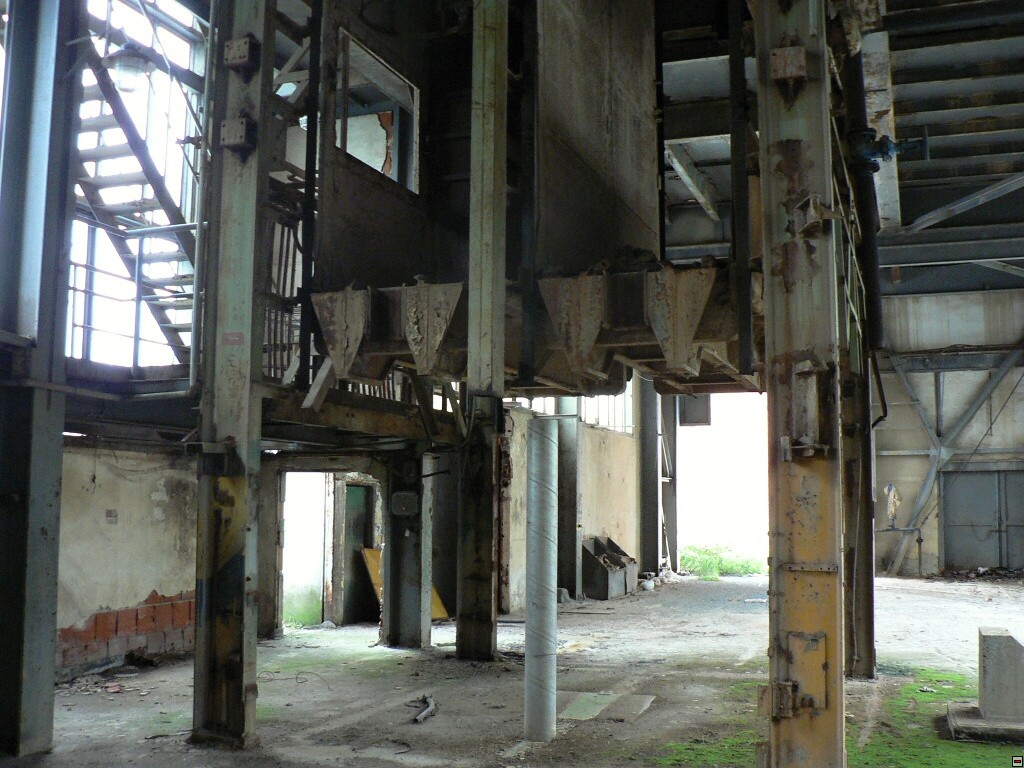 img00076.jpg
