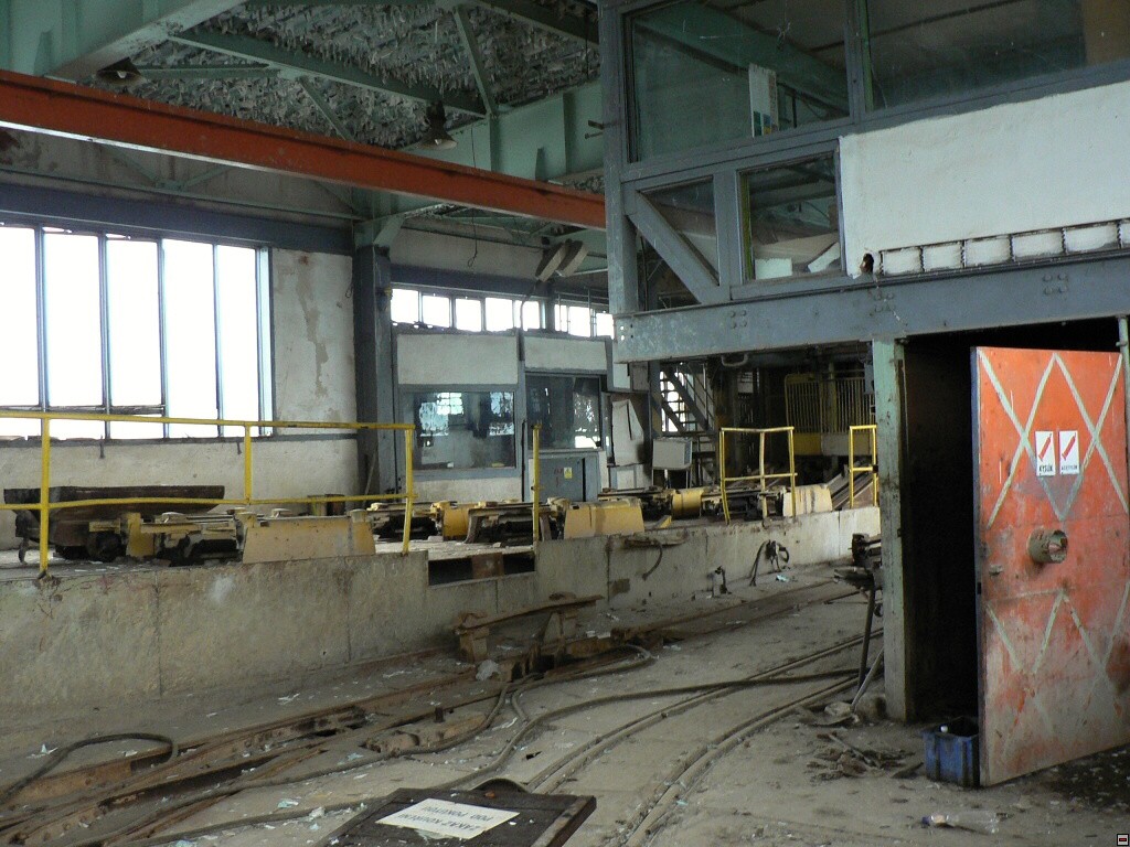 img00077.jpg