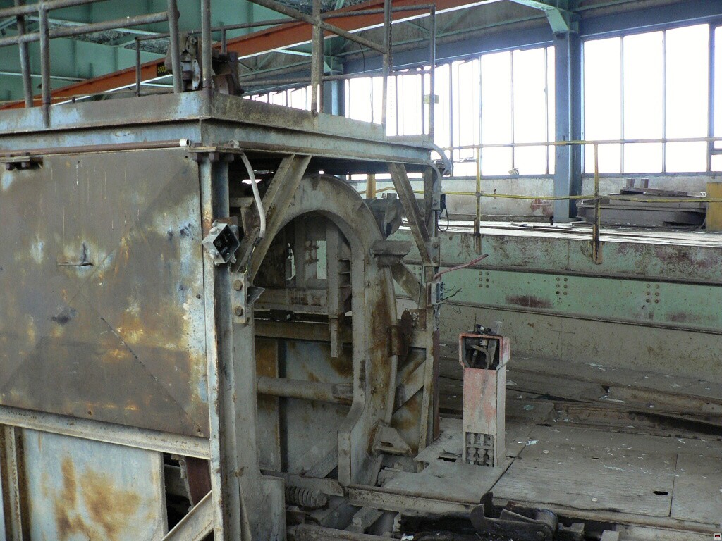 img00078.jpg
