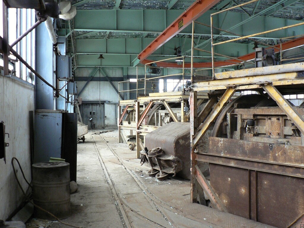 img00079.jpg