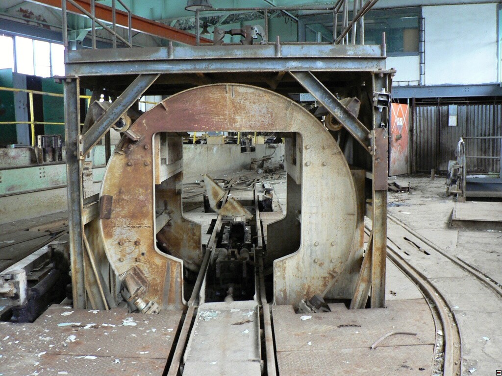 img00080.jpg