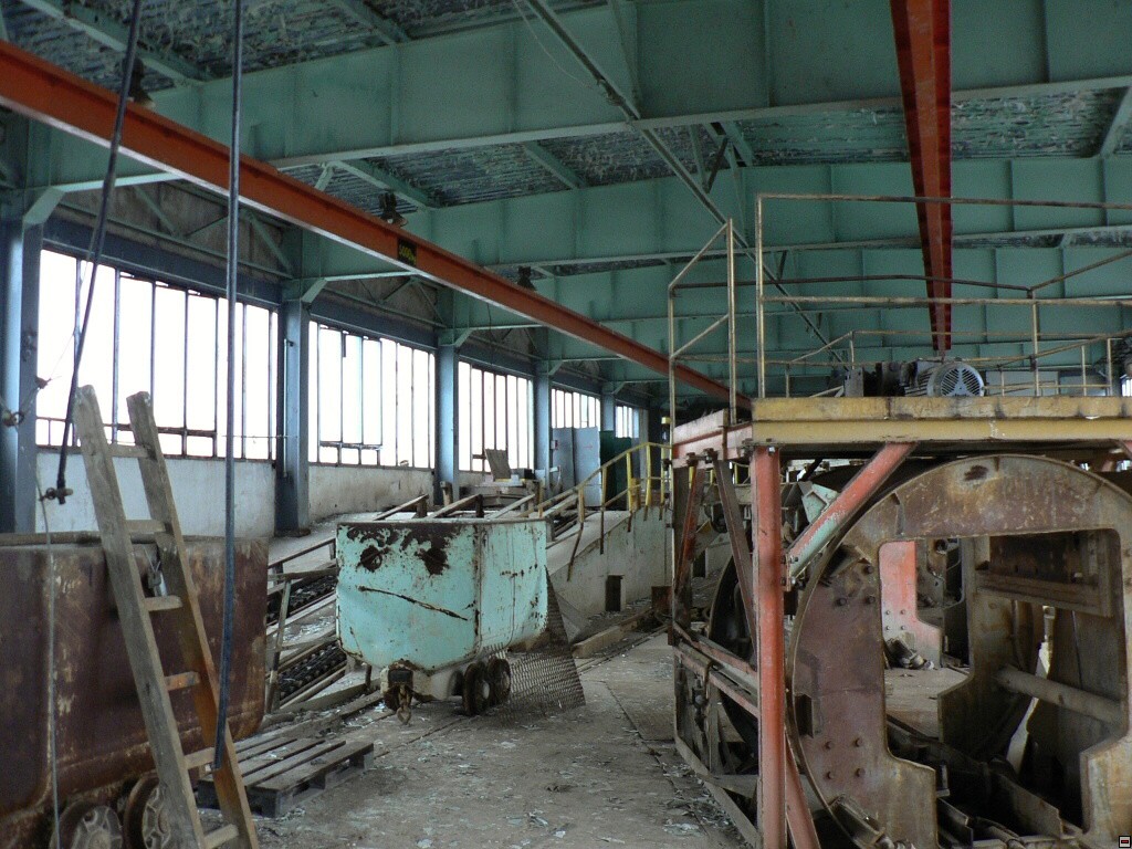 img00082.jpg