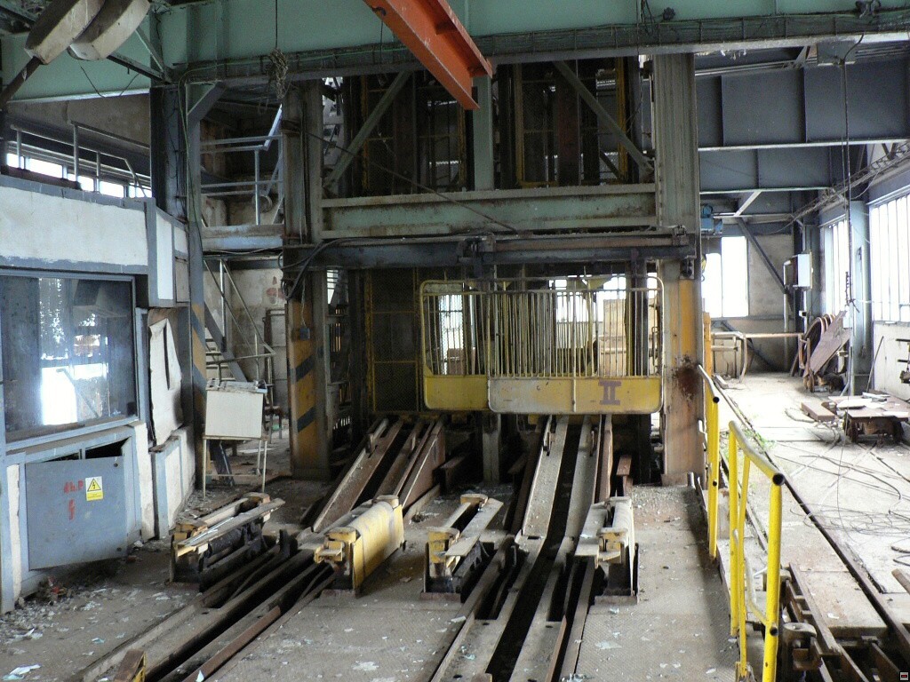 img00084.jpg