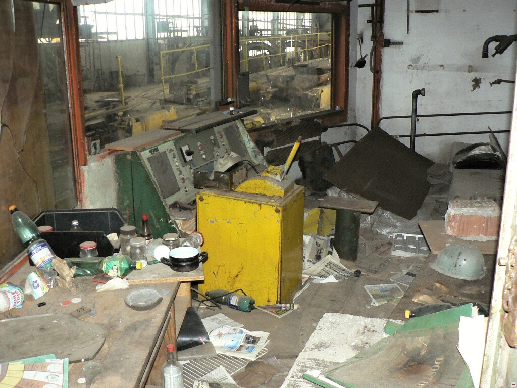 img00086.jpg