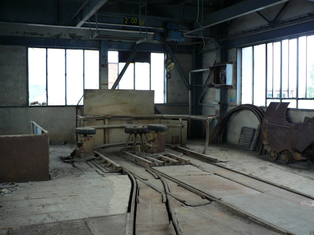 img00087.jpg