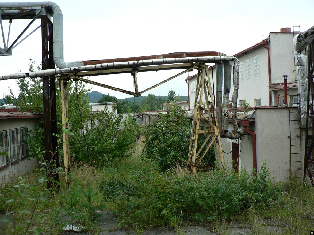 img00088.jpg