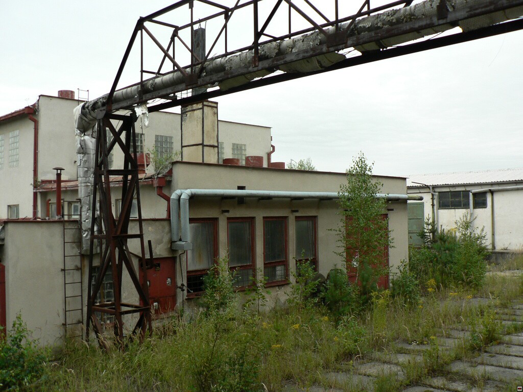 img00089.jpg