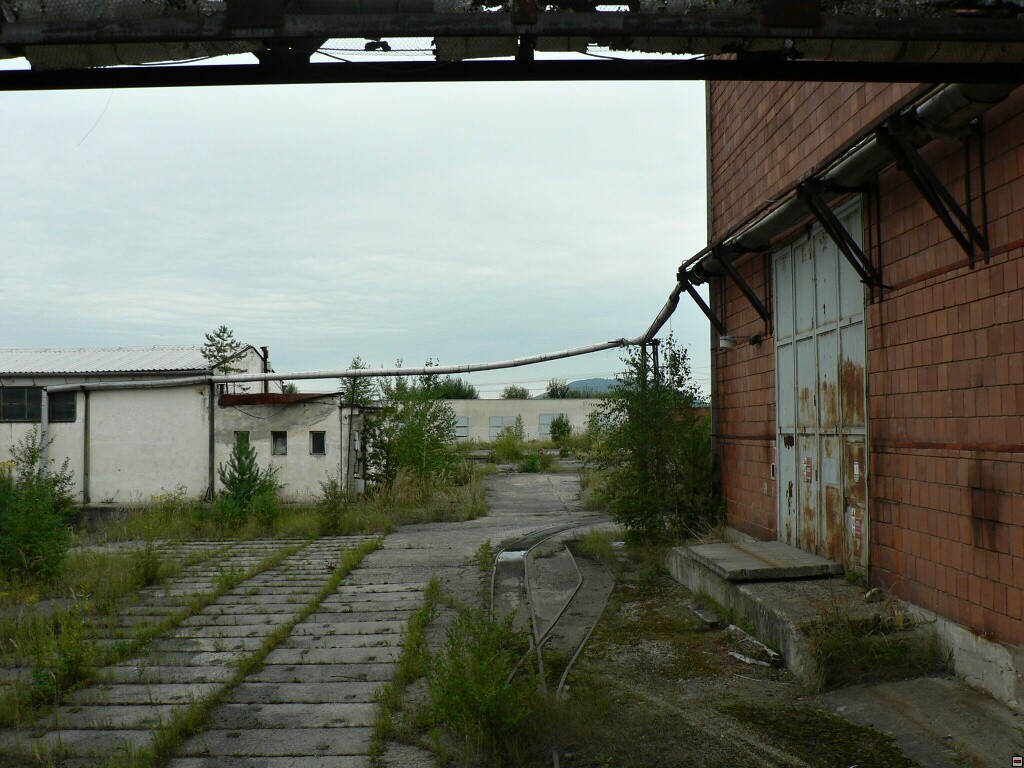 img00090.jpg