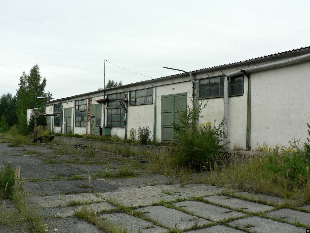 img00091.jpg