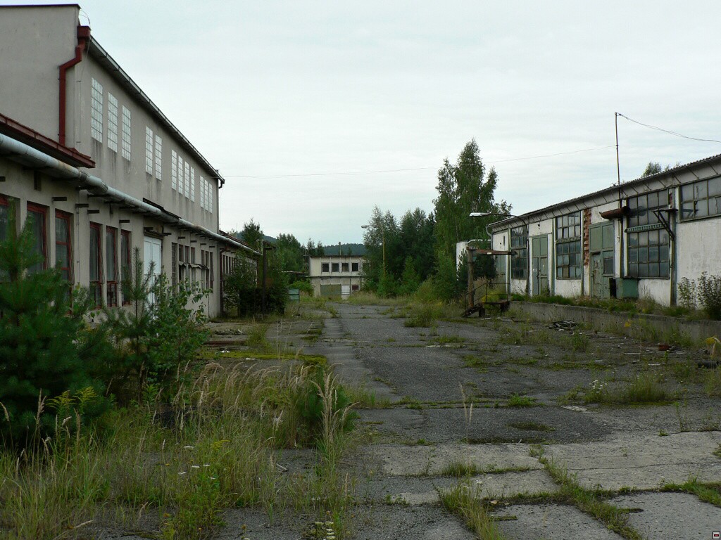 img00092.jpg