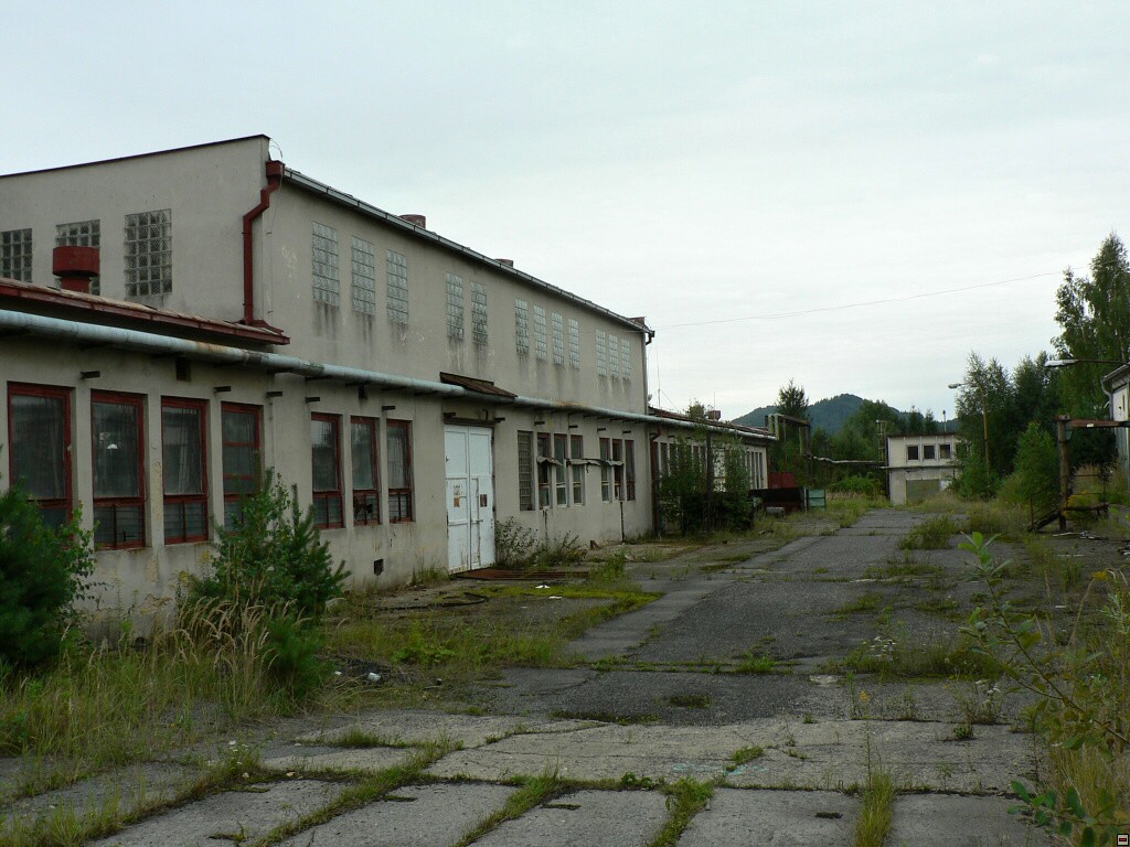 img00093.jpg