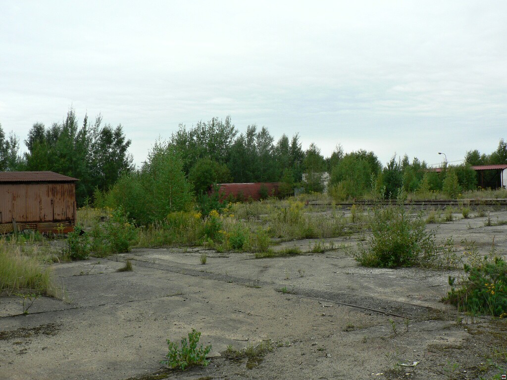 img00094.jpg