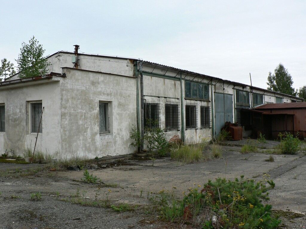 img00096.jpg