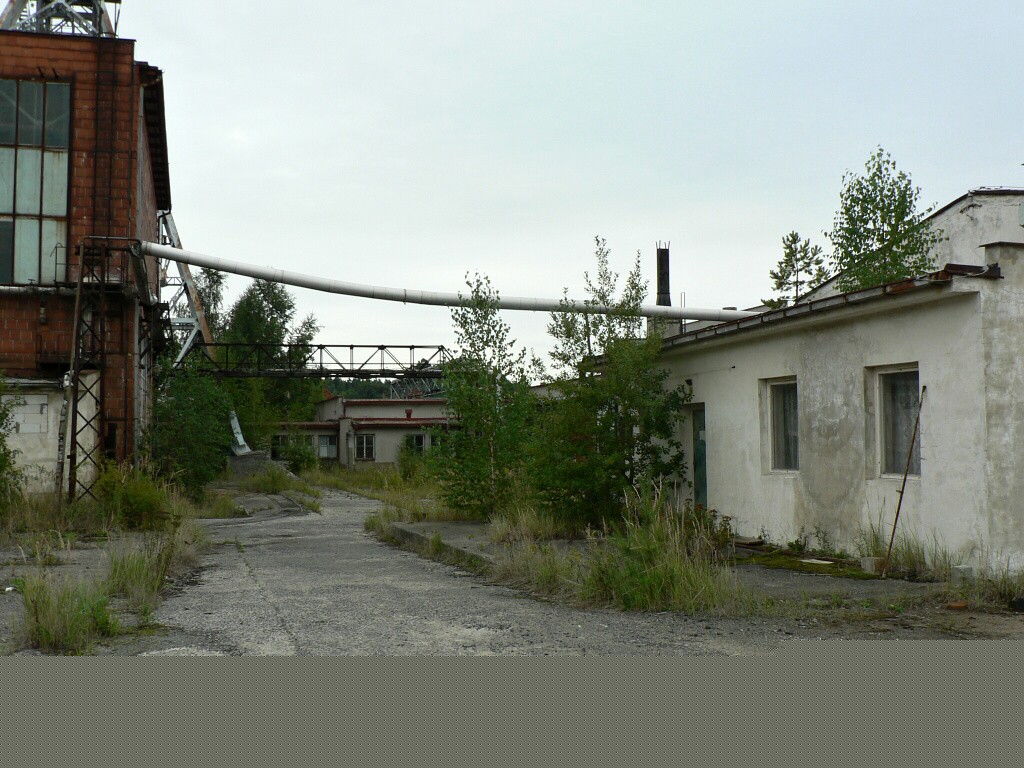 img00097.jpg