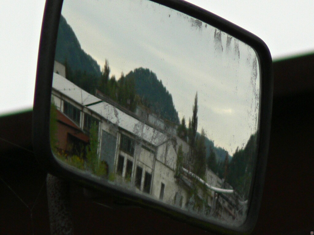 img00101.jpg
