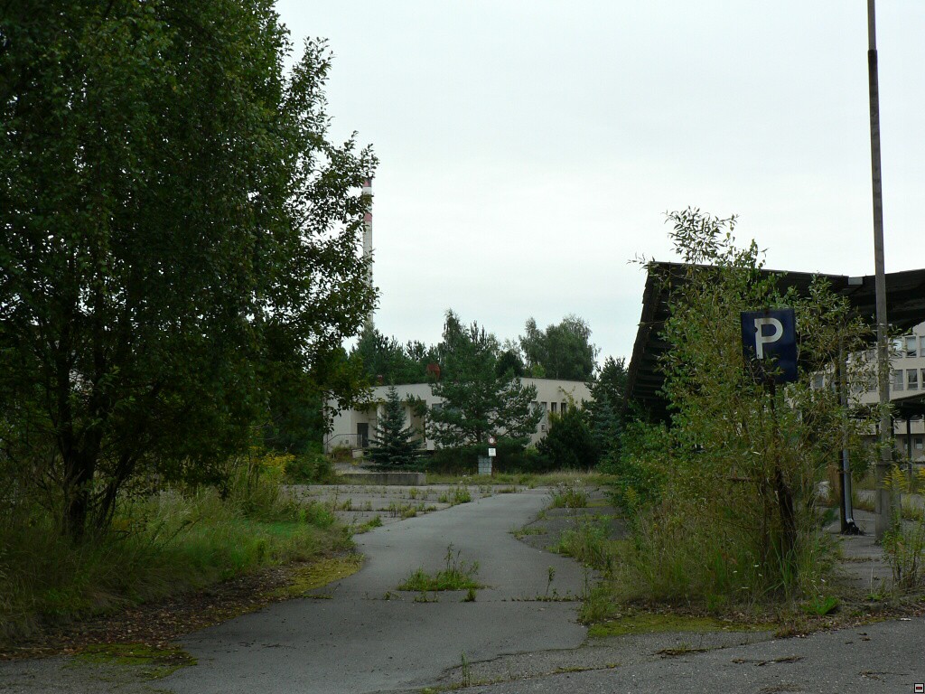 img00103.jpg