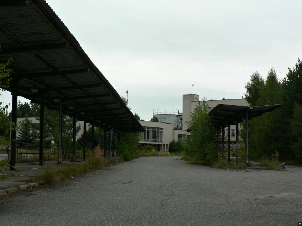 img00104.jpg