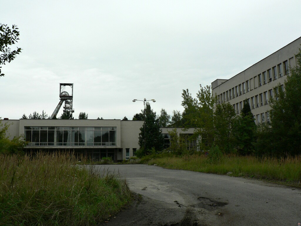img00108.jpg