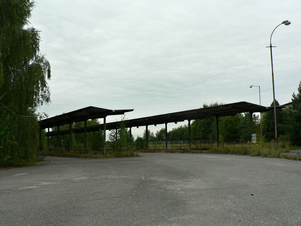 img00109.jpg