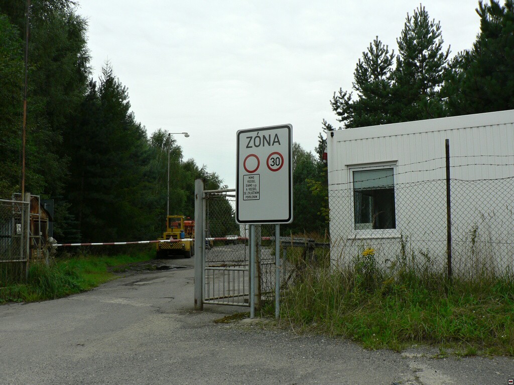 img00110.jpg