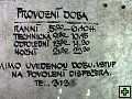 thn00046.jpg